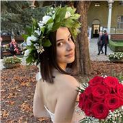 Buongiorno! Offro sostegno per aiuto compiti (elementari e medie)